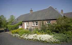 The Steadings Cottage